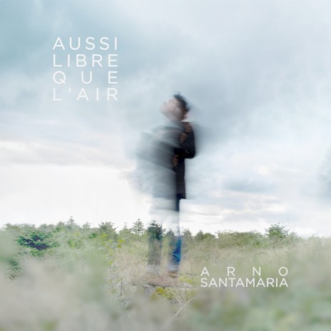 Aussi libre que l'air | Boomplay Music