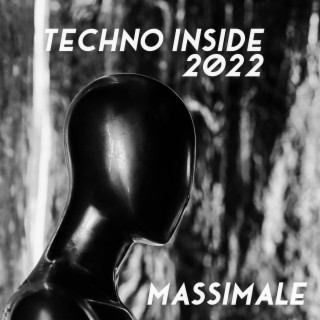 techno inside