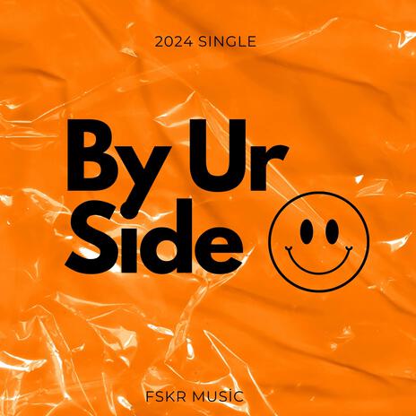 By Ur Side | Boomplay Music