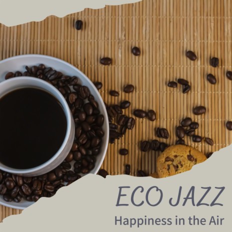 Cafe by the Window | Boomplay Music