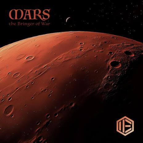 Mars | Boomplay Music