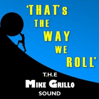 That's The Way We Roll (Radio Edit) lyrics | Boomplay Music