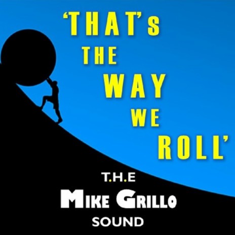 That's The Way We Roll (Radio Edit)
