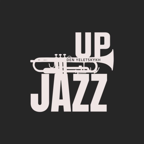 Jazz Up | Boomplay Music
