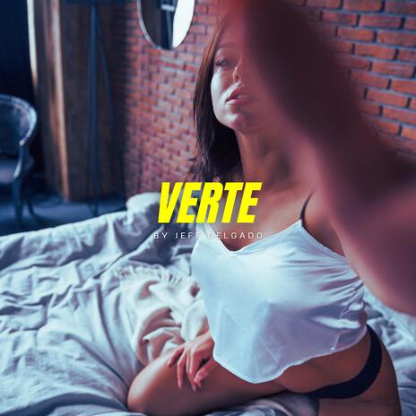 Verte | Boomplay Music