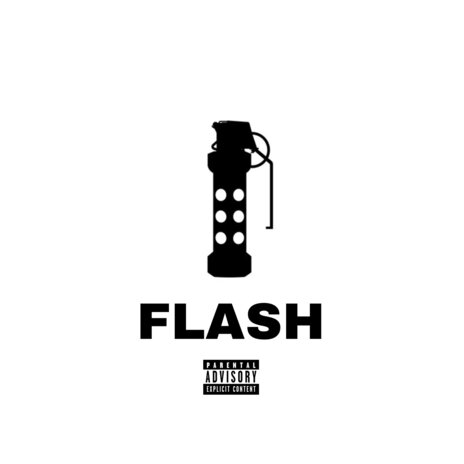 Flash | Boomplay Music