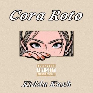 Cora Roto