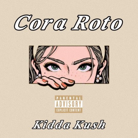 Cora Roto | Boomplay Music