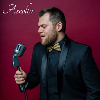 Ascolta