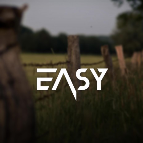 Easy (Melodic Drill Instrumental) | Boomplay Music