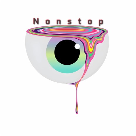 non stop | Boomplay Music