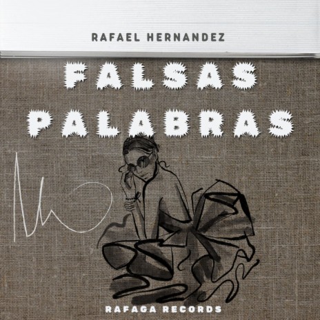 Falsas Palabras | Boomplay Music