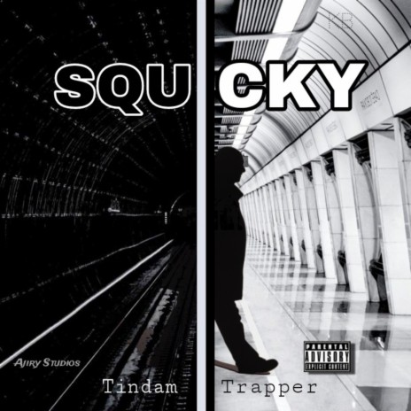 SQUICKY | Boomplay Music