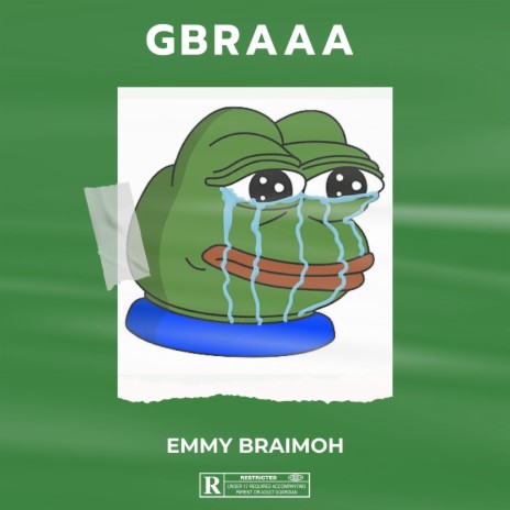 Gbraaa | Boomplay Music