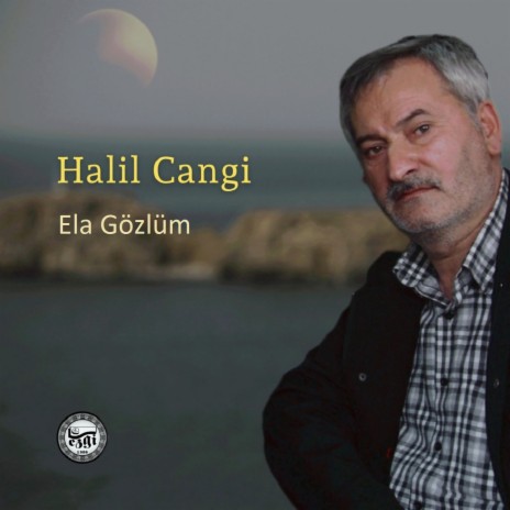 Bu Handa (Uzun Hava) | Boomplay Music