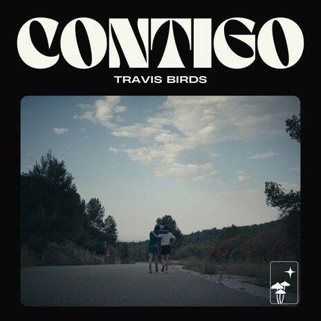 Contigo | Boomplay Music