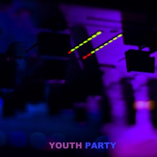 Youth party