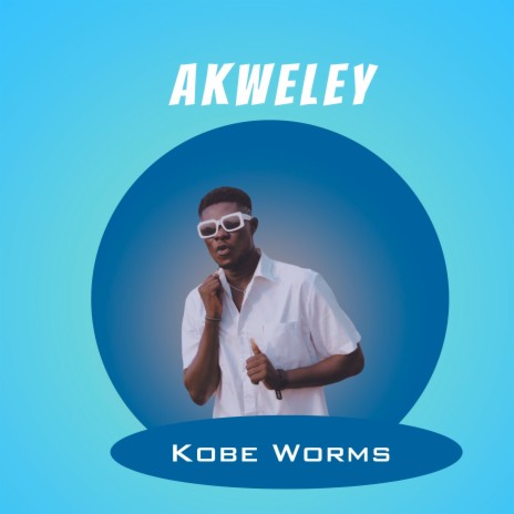 Akweley (Sped Up) | Boomplay Music