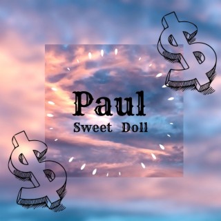 Paul