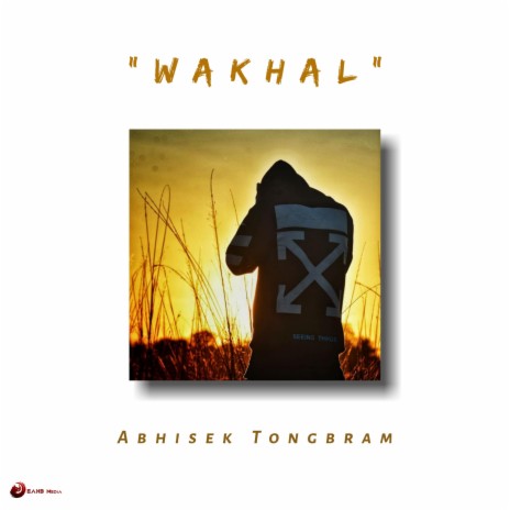 Wakhal | Boomplay Music