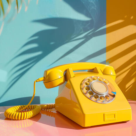 Just Call | Boomplay Music