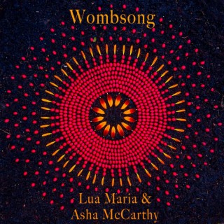 Wombsong