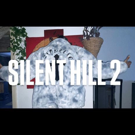 Silent Hill 2 | Boomplay Music