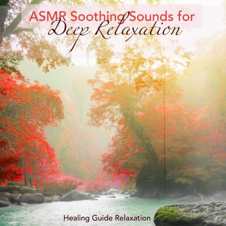 Music for Spiritual Retreats | Boomplay Music