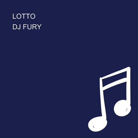 LOTTO | Boomplay Music