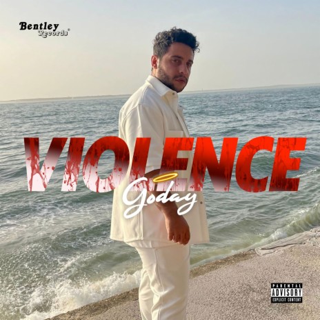 Violence | Boomplay Music