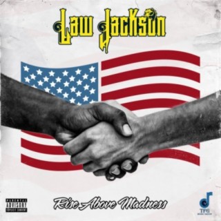 Law Jackson