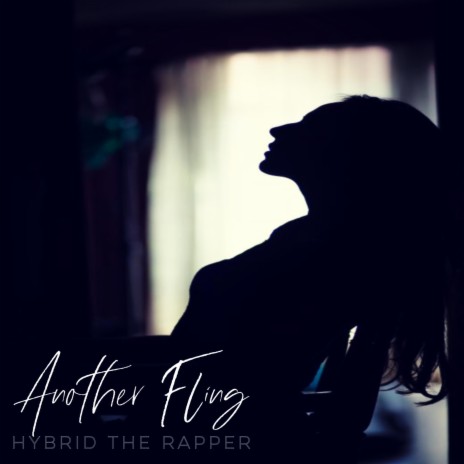 Another Fling | Boomplay Music