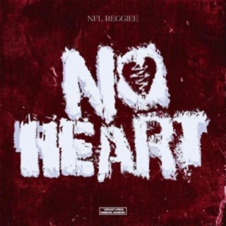 No Heart