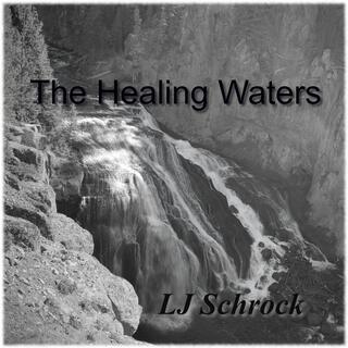 The Healing Waters