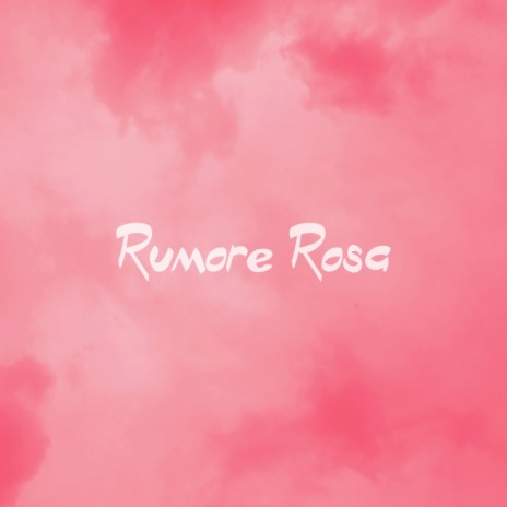 Rumore Rosa Per Dormire ft. Rumore Rosa & Rumore Bianco HD