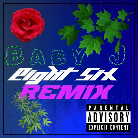 Baby J | Boomplay Music