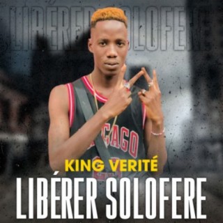 Liberer Solofere