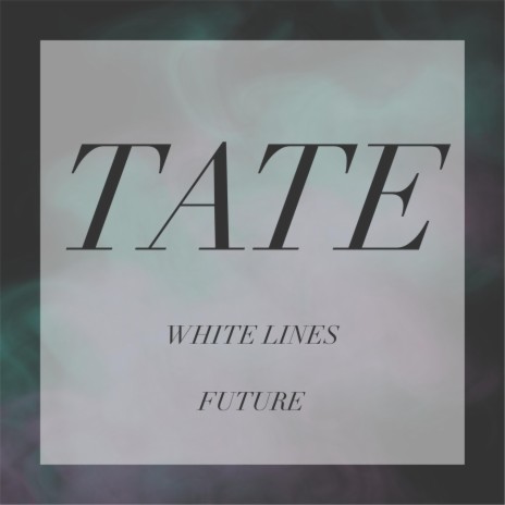 White Lines | Boomplay Music