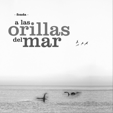 A las Orillas del Mar | Boomplay Music