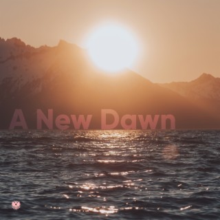 A New Dawn