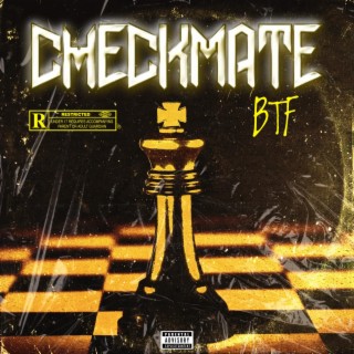 Checkmate EP