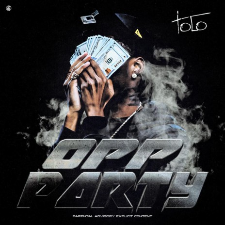 Opp Party | Boomplay Music