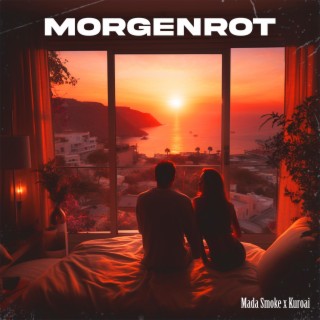 Morgenrot