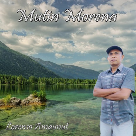 MUTIN MORENA | Boomplay Music