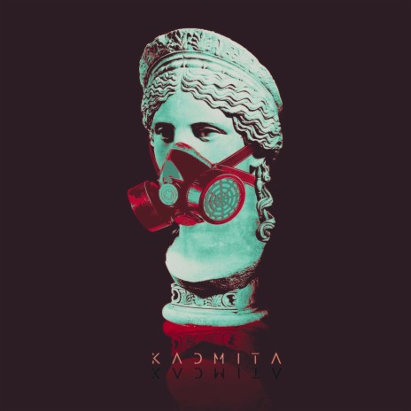 Kadmita | Boomplay Music