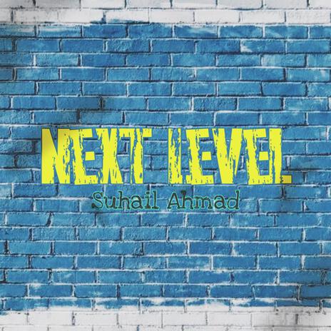 Next Level | Boomplay Music