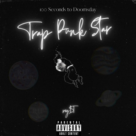 TPS (Stripped) | Boomplay Music