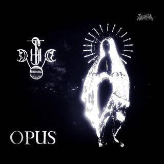 OPUS