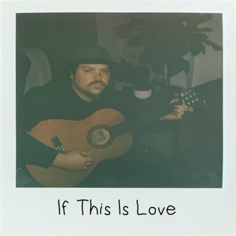 If This Is Love | Boomplay Music