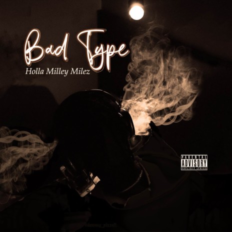 Bad Type | Boomplay Music